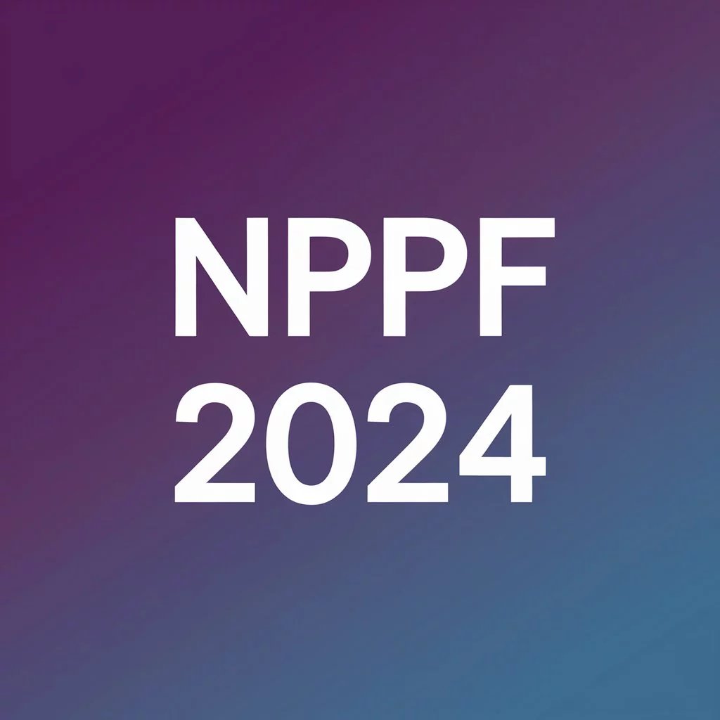 Nppf 2024